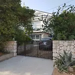 Apartament Ane Novi Vinodolski