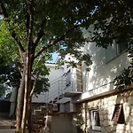 Ane * Novi Vinodolski