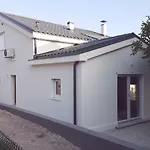 Apartament Ane *