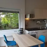Apartament Ane Novi Vinodolski