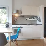 Ane Apartament *