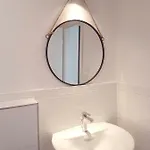 Apartament Ane *