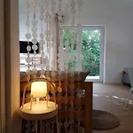 Ane Apartament