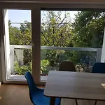 Ane Apartament Novi Vinodolski