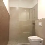 Ane Apartament Novi Vinodolski