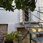 Ane Novi Vinodolski