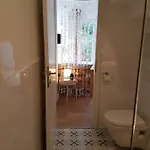 Ane * Novi Vinodolski