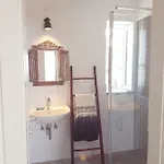 Ane Apartament Novi Vinodolski