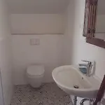 Ane Apartament