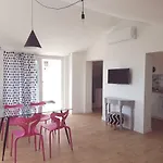 Ane Novi Vinodolski