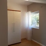 Ane Apartament *