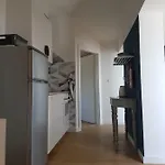 Ane Apartament Novi Vinodolski