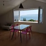 Ane * Novi Vinodolski