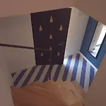 Apartament Ane *