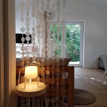 Ane Apartament