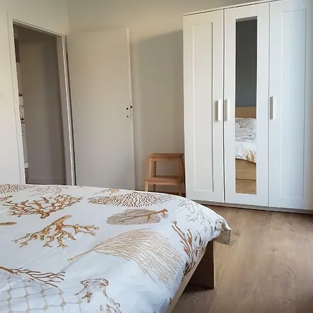 Ane Novi Vinodolski