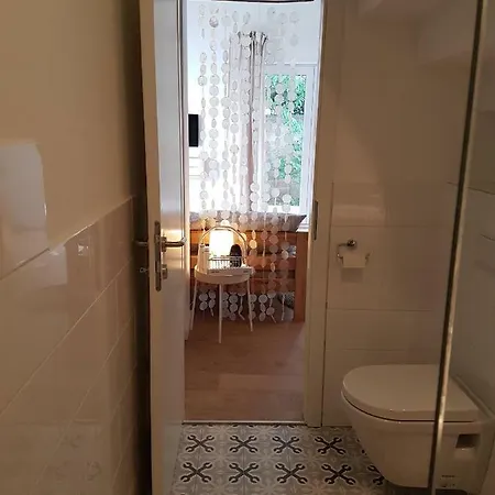 Ane * Novi Vinodolski