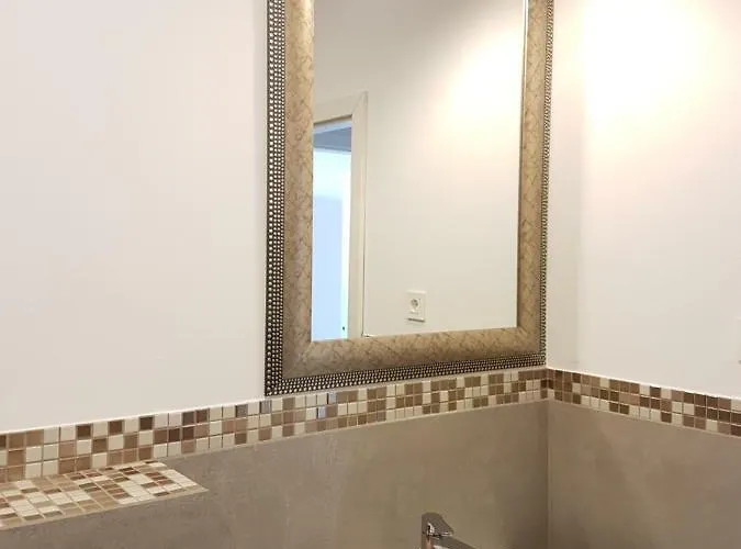 Ane * Novi Vinodolski