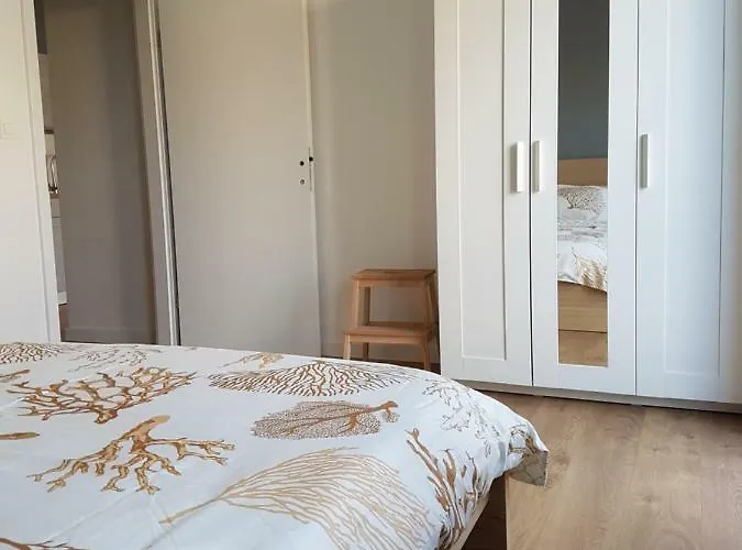 Ane Novi Vinodolski