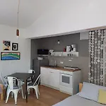 Apartamento Ane *