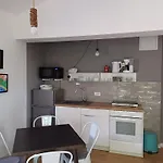 Ane Apartamento Novi Vinodolski