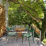 Apartamento Ane *
