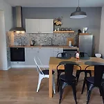 Ane Apartamento