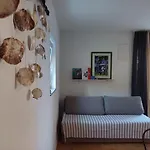 Apartamento Ane *