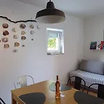 Ane Apartamento Novi Vinodolski