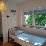Apartamento Ane Novi Vinodolski