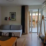 Ane Novi Vinodolski