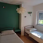 Ane * Novi Vinodolski