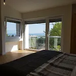 Ane نوفي فينودولسكي