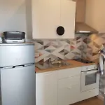 شقة Ane نوفي فينودولسكي