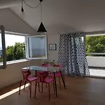 Ane نوفي فينودولسكي