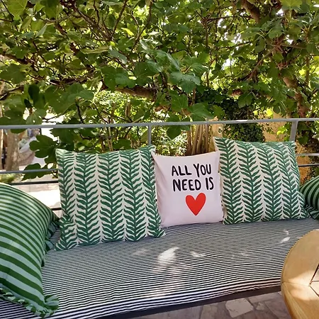 Ane * نوفي فينودولسكي