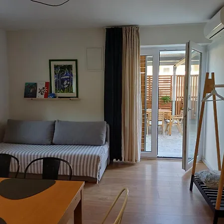 Ane نوفي فينودولسكي