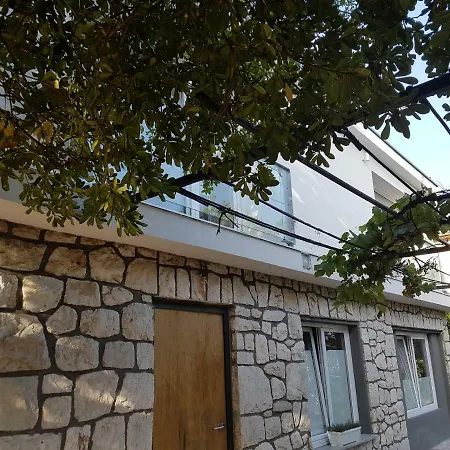 Apartamento Ane