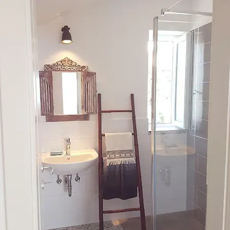 Ane Apartment Novi Vinodolski