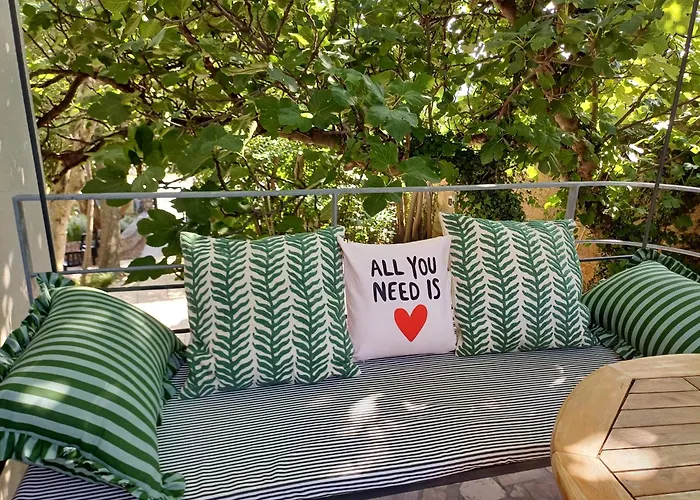 Ane * Нови-Винодолски