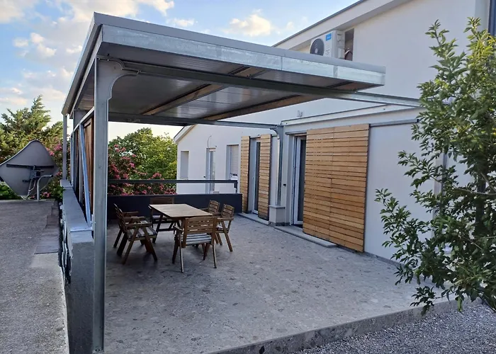 Ane Нови-Винодолски