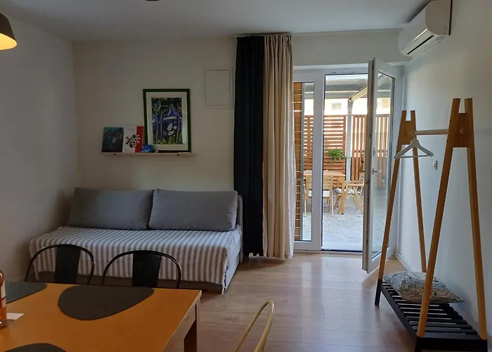 Ane Нови-Винодолски