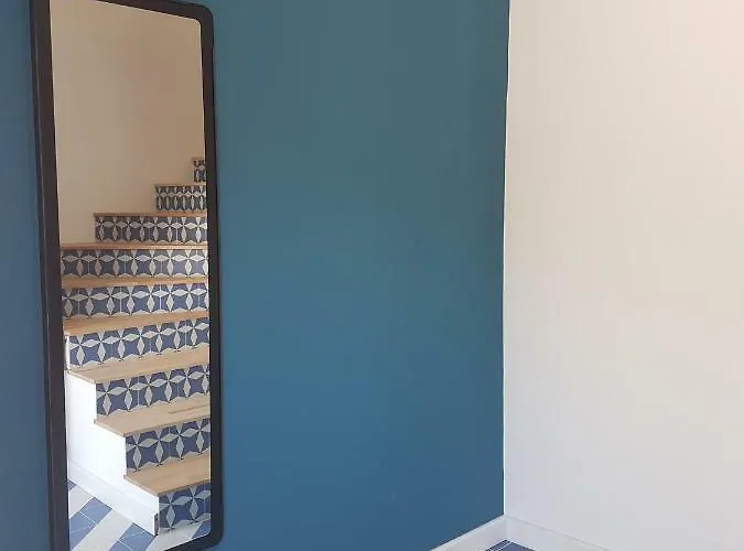Ane Apartman