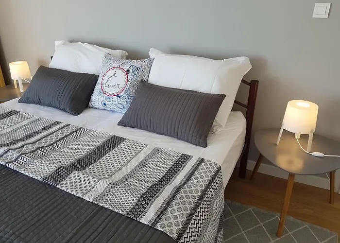 Apartman Ane