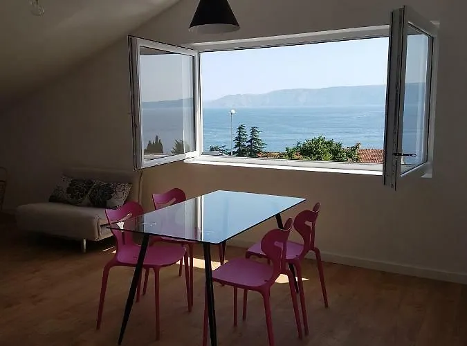 Ane * Нови-Винодолски